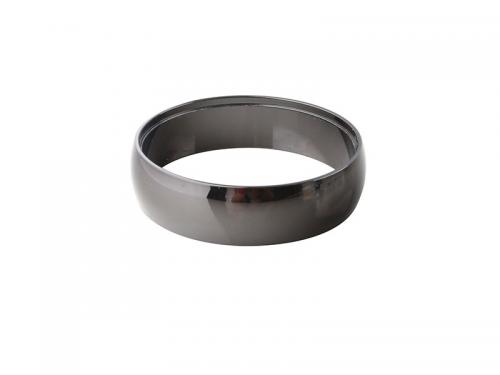 AZZARDO - ADAMO NC1827-G RING / AZ1480+AZ1486