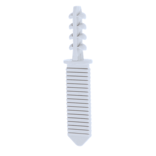 SCHNABL - TA 30 Support anchor 33110