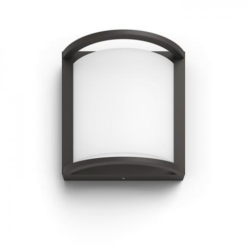 PHILIPS - Samondra new 17391/93/P0
