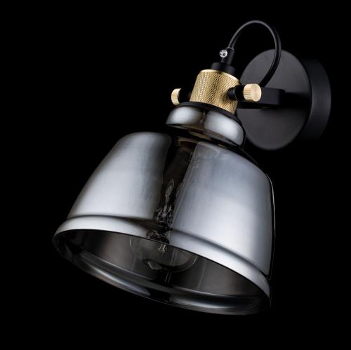 MAYTONI - Аплик   Irving  T163-01-C