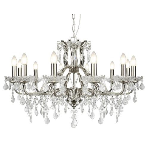SEARCHLIGHT -  87312-12SS Paris