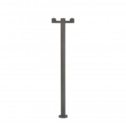 FARO - Градински стълб IP44 MISTU 74435+74428