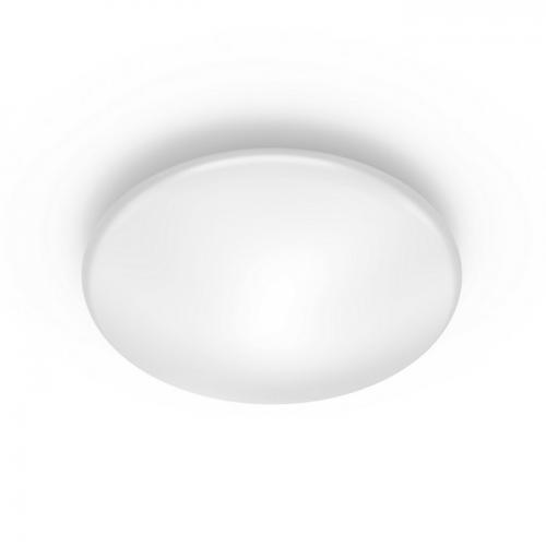 PHILIPS - Shan (CL253) 8718699680534