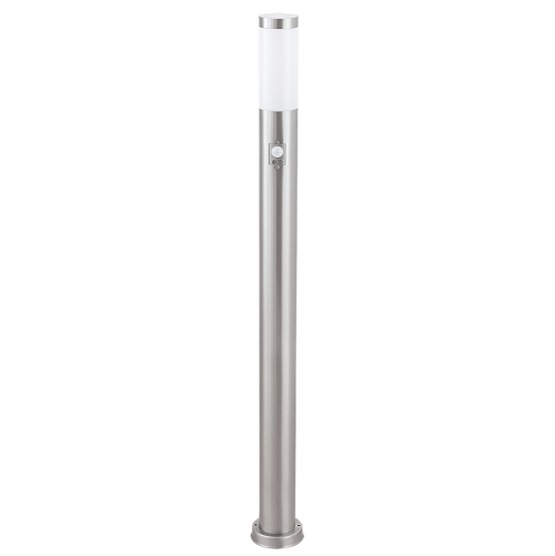 RABALUX -   Inox torch 8268