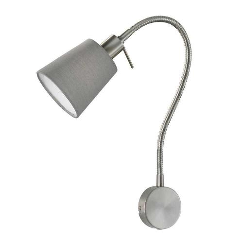 Fischer And Honsel - Спот  NOTE 30016