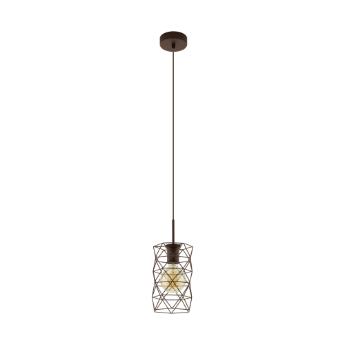 EGLO -   97065  ESTEVAU