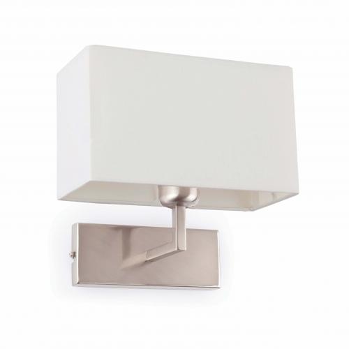 FARO -  Аплик RODA 62988