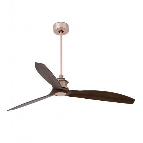 FARO - Таванен вентилатор JUST FAN 33399