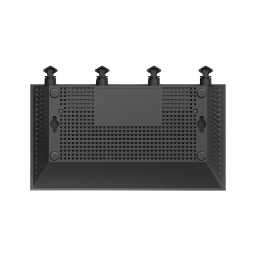 OMADA - Рутер VPN Router AC1200 Wi-Fi Gigabit ER605W