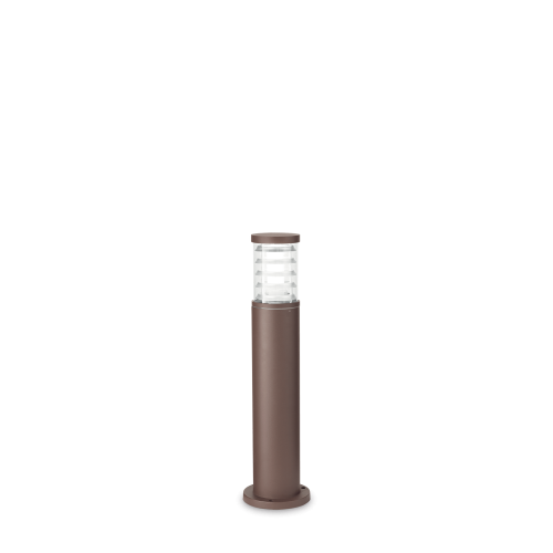 IDEAL LUX - TRONCO PT1 SMALL Coffee 163758