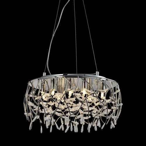 LUXERA -  AMATO  46121