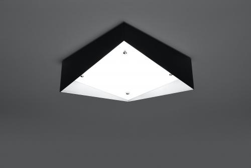 SOLLUX - Плафон AVIOR 1X22W SL.0908
