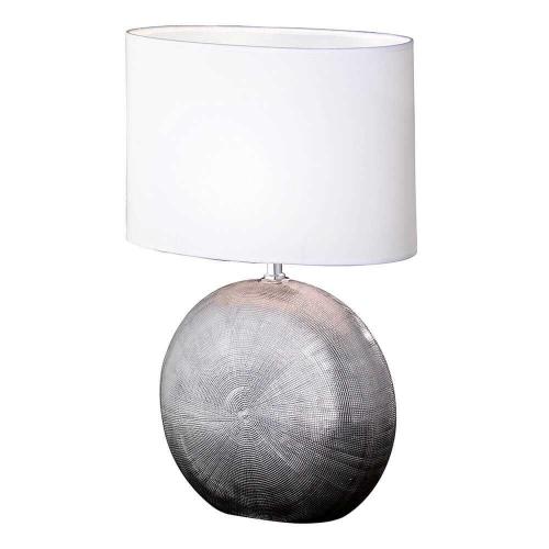Fischer And Honsel - table luminaire  FORO 51251
