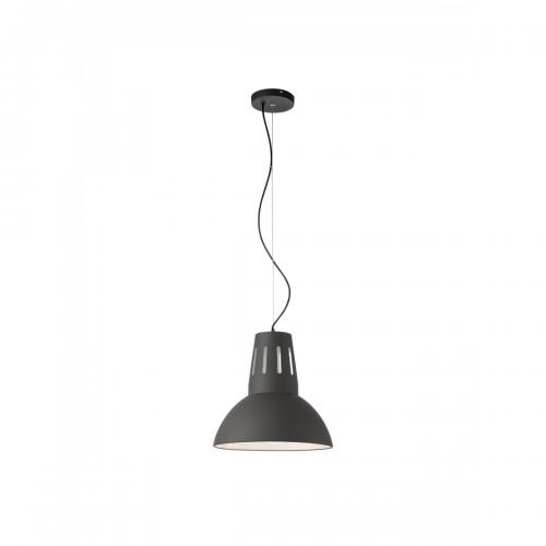 SMARTER - pendant luminaire  PEEP  01-1281 E27, 42W