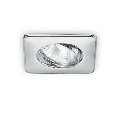 IDEAL LUX - Луни  LOUNGE Cromo 138985