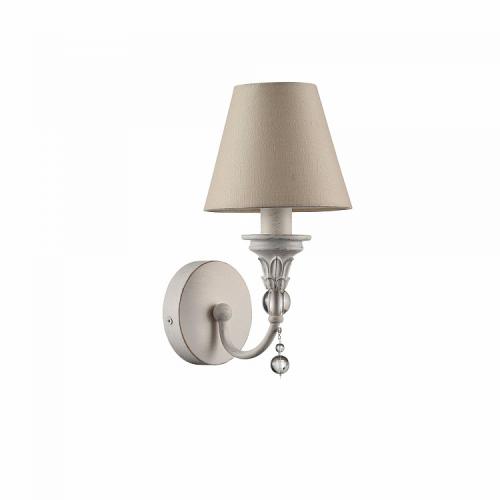 MAYTONI - Torino ARM139-01-W  