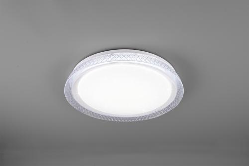 TRIO - HERACLES – R62371100 