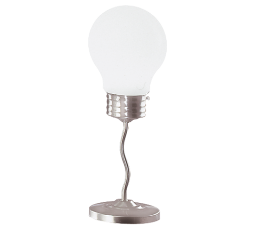 TRIO - EDISON – 5601011-07 