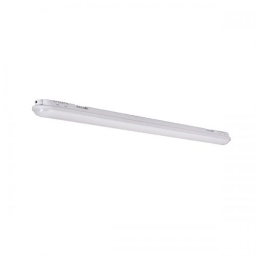KANLUX - Прахохерметично осветително тяло MAH LED HI 26W-NW RYF IP65 26W 3900lm 4000K 22609