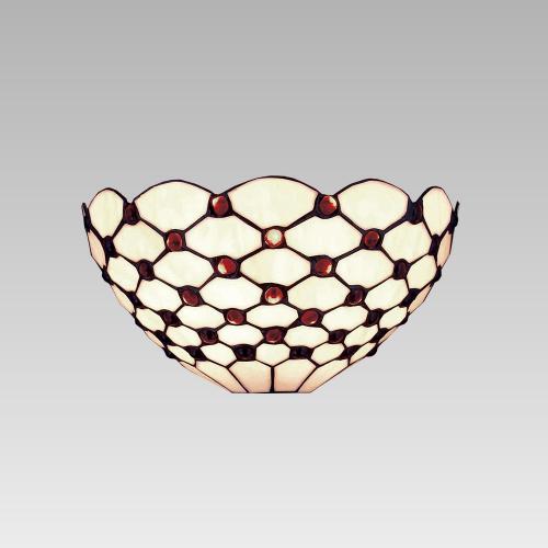 PREZENT -  TIFFANY  72