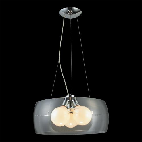 LUXERA -  AQIEL  64011 