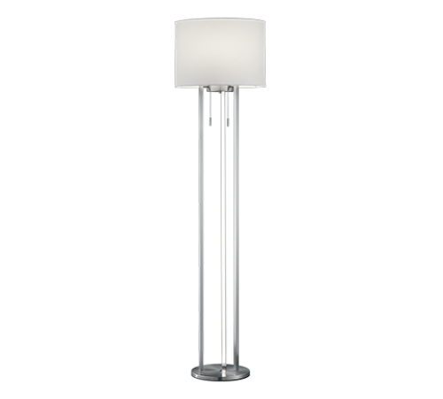 TRIO - LED Лампион  TANDORI – 475410207 
