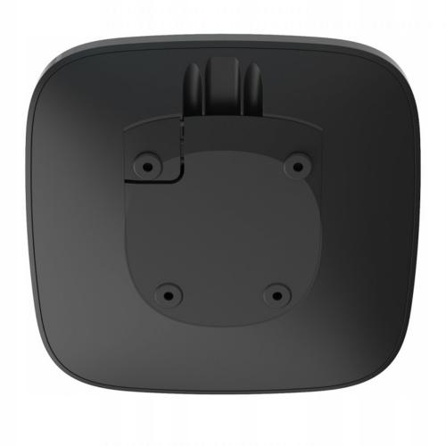 AJAX -  14909.40.BL1 Wireless Control Panel Ajax Hub 2 Black