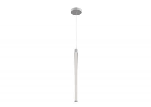 MAYTONI - Pendant Lamp Ray P021PL-L10W 