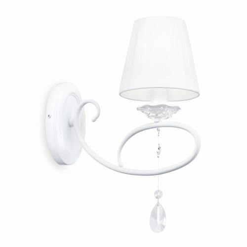 MAYTONI - Passarinho ARM001-01-W  