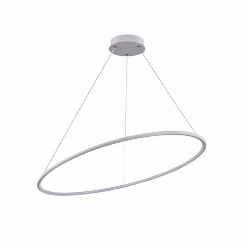 MAYTONI - Nola  MOD877PL-L48W