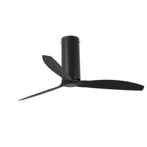 FARO - Таванен вентилатор TUBE FAN 32060WP