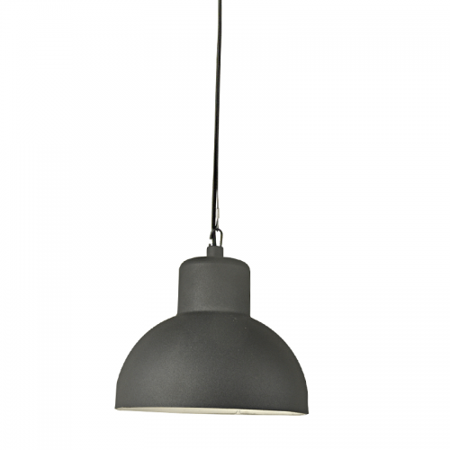 ACA LIGHTING - Пендел BERO1PBK