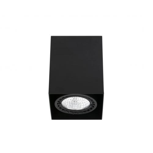 FARO - surface-mounted light  TEKO -1 050400902  LED 24W, 3000K, 1850LM
