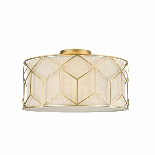 MAYTONI - Messina H223-PL-03-G 