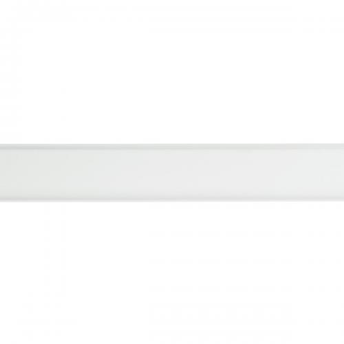 IDEAL LUX - LED линейно тяло  191669 FLUO COVER  1800