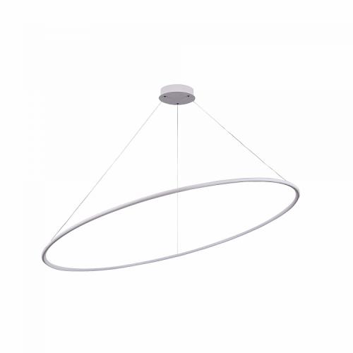 MAYTONI - Пендел  Nola  MOD877PL-L60W
