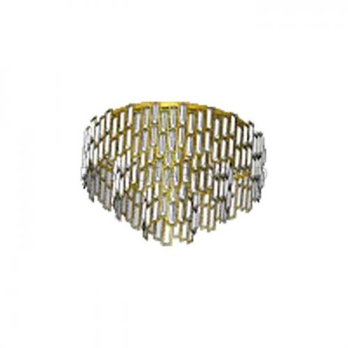 EGLO - CALMEILLES' 39611