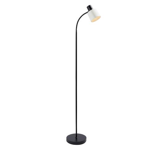ENDON - table luminaire BEN TASK 78030 E27, 40W