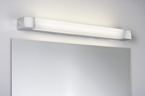 PAULMANN - Wall lamp Quasar 703.65