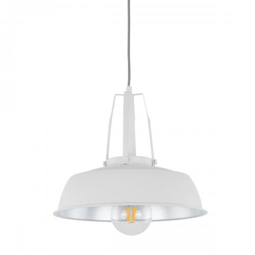 ITALUX -  Paloma MDM-3619/1M W+SL