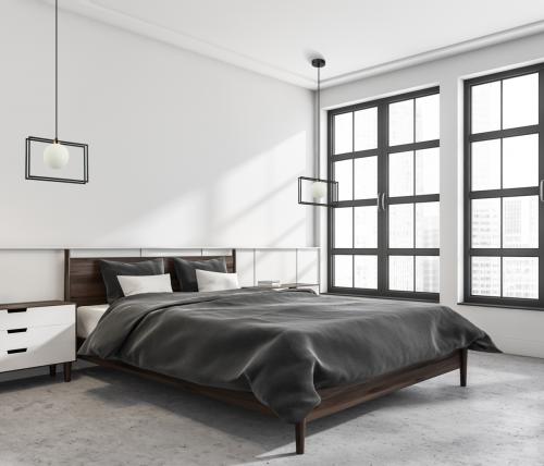 ITALUX -  Grosetta PND-53423-1-BK