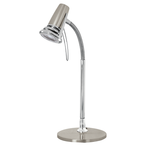 EGLO - Настолна лампа  95828  LEO LED