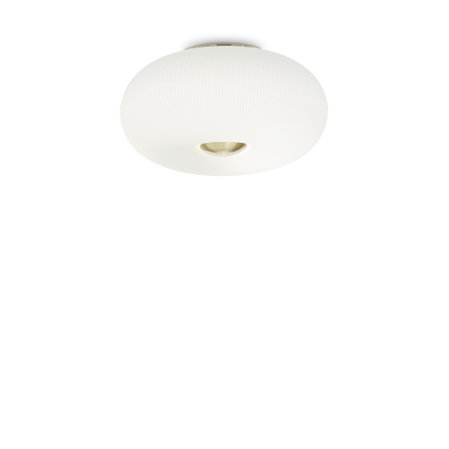 IDEAL LUX - Плафон ARIZONA PL3   214504
