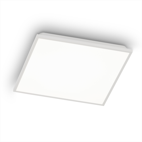 EGLO - 33929 PLAGLIARONE LED 20W, 2850lm, 4000K