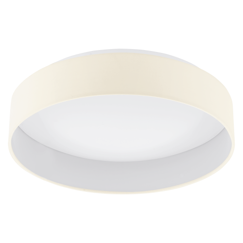 EGLO -  96537  PALOMARO 1