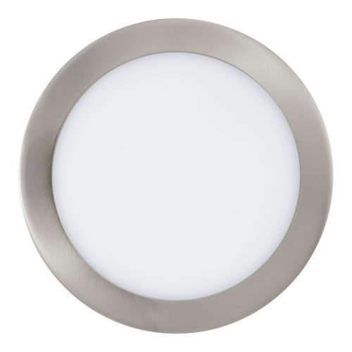 EGLO -  FUEVA-C 96676