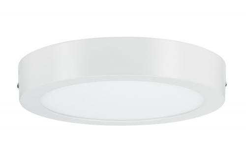PAULMANN - LED panel Lunar 706.42