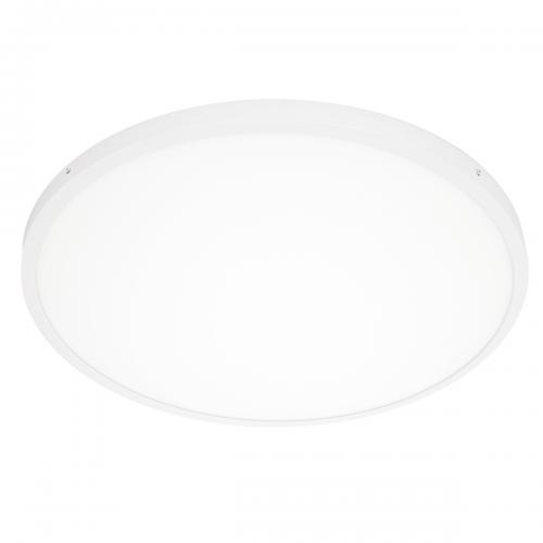 ITALUX - Плафон  Pelaro PLF-7001-600R-WH-4K