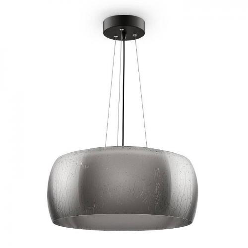 MAYTONI - Пендел SOLEN MOD073PL-L16B3K LED 16W, 500LM, 3000K