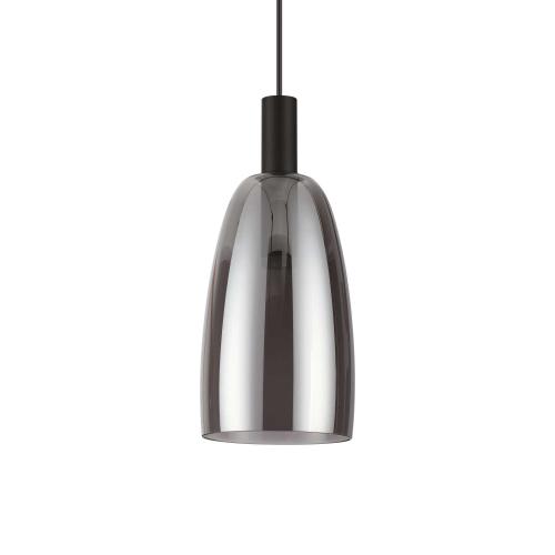 IDEAL LUX - Пендел 275543 COCO-2 SP